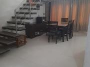 3 BHK Apartment in Bhayli for resale Vadodara. The...