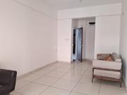 3 BHK Apartment in Bhayli for resale Vadodara. The...