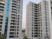 3 BHK Apartment in Bhayli for resale Vadodara. The...