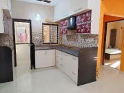 3 BHK Apartment in Bhayli for resale Vadodara. The...