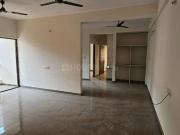 3 BHK Apartment in Bhayli for resale Vadodara. The...