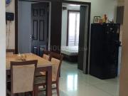3 BHK Apartment in Bhayli for resale Vadodara. The...