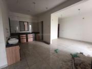 3 BHK Apartment in Bhayli for resale Vadodara. The...