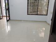 3 BHK Apartment in Bhayli for resale Vadodara. The...