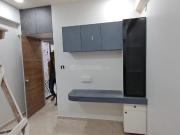 3 BHK Apartment in Bhayli for resale Vadodara. The...