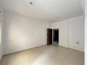 3 BHK Apartment in Bhayli for resale Vadodara. The...