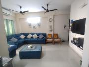 3 BHK Apartment in Bhayli for resale Vadodara. The...