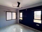 3 BHK Apartment in Bhayli for resale Vadodara. The...