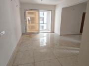 3 BHK Apartment in Bhayli for resale Vadodara. The...