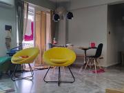 3 BHK Apartment in Bhayli for resale Vadodara. The...