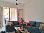 3 BHK Apartment in Bhayli for resale Vadodara. The...