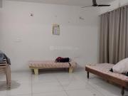 3 BHK Apartment in Bhayli for resale Vadodara. The...