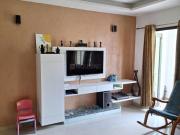 3 BHK Apartment in Bhayli for resale Vadodara. The...
