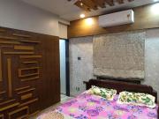 3 BHK Apartment in Bhayli for resale Vadodara. The...