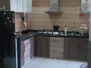3 BHK Apartment in Bhayli for resale Vadodara. The...