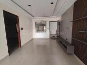 3 BHK Apartment in Bhayli for resale Vadodara. The...