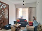 3 BHK Apartment in Bhayli for resale Vadodara. The...