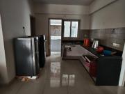 3 BHK Apartment in Bhayli for resale Vadodara. The...