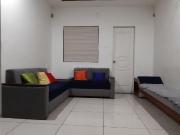 3 BHK Apartment in Bhayli for resale Vadodara. The...