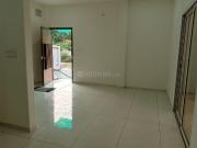 3 BHK Apartment in Bhayli for resale Vadodara. The...