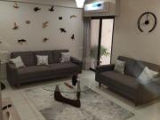 3 BHK Apartment in Bhayli for resale Vadodara. The...