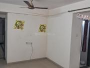 3 BHK Apartment in Bhesan for rent Surat. The reference...