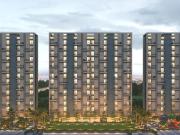 3 BHK Apartment in Bhesan for resale Surat. The...