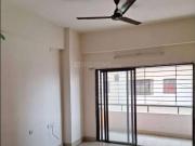 3 BHK Apartment in Bhetapara for rent Guwahati. The...