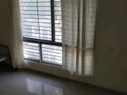 3 BHK Apartment in Bhicholi Mardana for rent Indore. The...