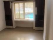 3 BHK Apartment in Bhicholi Mardana for rent Indore. The...