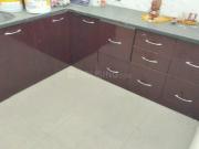 3 BHK Apartment in Bhicholi Mardana for rent Indore. The...