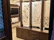 3 BHK Apartment in Bhicholi Mardana for rent Indore. The...