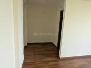 3 BHK Apartment in Bhicholi Mardana for resale AB Bypass...