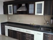 3 BHK Apartment in Bhicholi Mardana for resale AB Bypass...