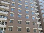 3 BHK Apartment in Bhicholi Mardana for resale AB Bypass...