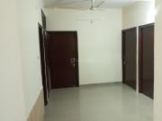 3 BHK Apartment in Bhimganj Mandi for rent Kota. The...