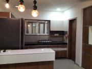 3 BHK Apartment in Bhimrad for rent Surat. The reference...