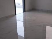 3 BHK Apartment in Bhimrad for rent Surat. The reference...