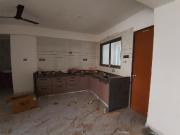 3 BHK Apartment in Bhimrad for rent Surat. The reference...