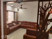 3 BHK Apartment in Bhimrad for rent Surat. The reference...
