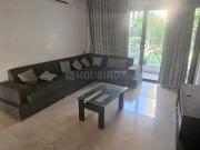 3 BHK Apartment in Bhimrad for rent Surat. The reference...