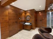 3 BHK Apartment in Bhimrad for rent Surat. The reference...