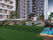 3 BHK Apartment in Bhimrad for rent Surat. The reference...