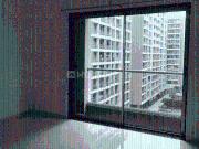3 BHK Apartment in Bhimrad for rent Surat. The reference...