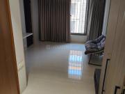3 BHK Apartment in Bhimrad for rent Surat. The reference...