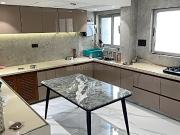 3 BHK Apartment in Bhimrad for resale Surat. The...