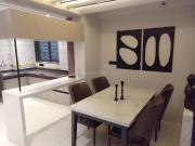 3 BHK Apartment in Bhimrad for resale Surat. The...