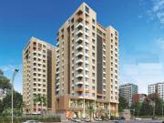3 BHK Apartment in Bhimrad for resale Surat. The...