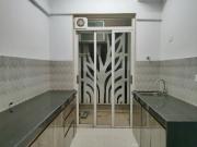 3 BHK Apartment in Bhiwandi for rent Thane. The...