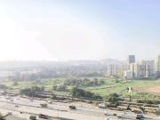 3 BHK Apartment in Bhiwandi for rent Thane. The...